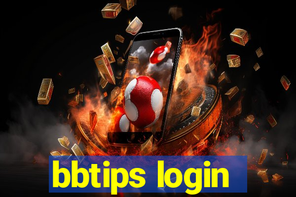 bbtips login